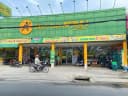 Thumb-KẸT TIỀN BÁN GẤP 2200M2 ĐẤT MT 12M NGAY QUỐC LỘ SÁT KCN, CHỢ DÂN ĐÔNG GIÁ 180TR-5