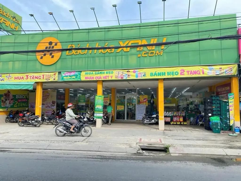 Main-KẸT TIỀN BÁN GẤP 2200M2 ĐẤT MT 12M NGAY QUỐC LỘ SÁT KCN, CHỢ DÂN ĐÔNG GIÁ 180TR-4