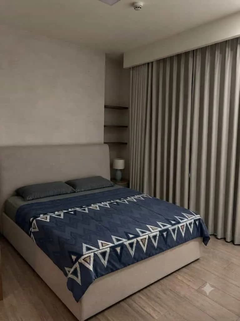 Main-Chủ Ưu Tiên Bán CH Diamond Lotus Riverside, Giá 1 Tỷ 790, DT 89,4m², 2PN2WC, Chủ Tặng Nội Thất, SHR-3