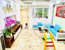 Thumb-Cho thuê Nhà riêng 60m2 giá 16 triệu tại Đường Hoàng Công Phường Kiến Hưng Quận Hà Đông Hà Nội-7