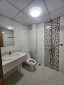 Thumb-Chủ Nhà Gửi Bán CH Giá Cực Tốt Sky 9, Giá 1 Tỷ 750, DT 88,4m², 2PN2WC, Nội Thất Chủ Để Lại Tặng, SHR-5