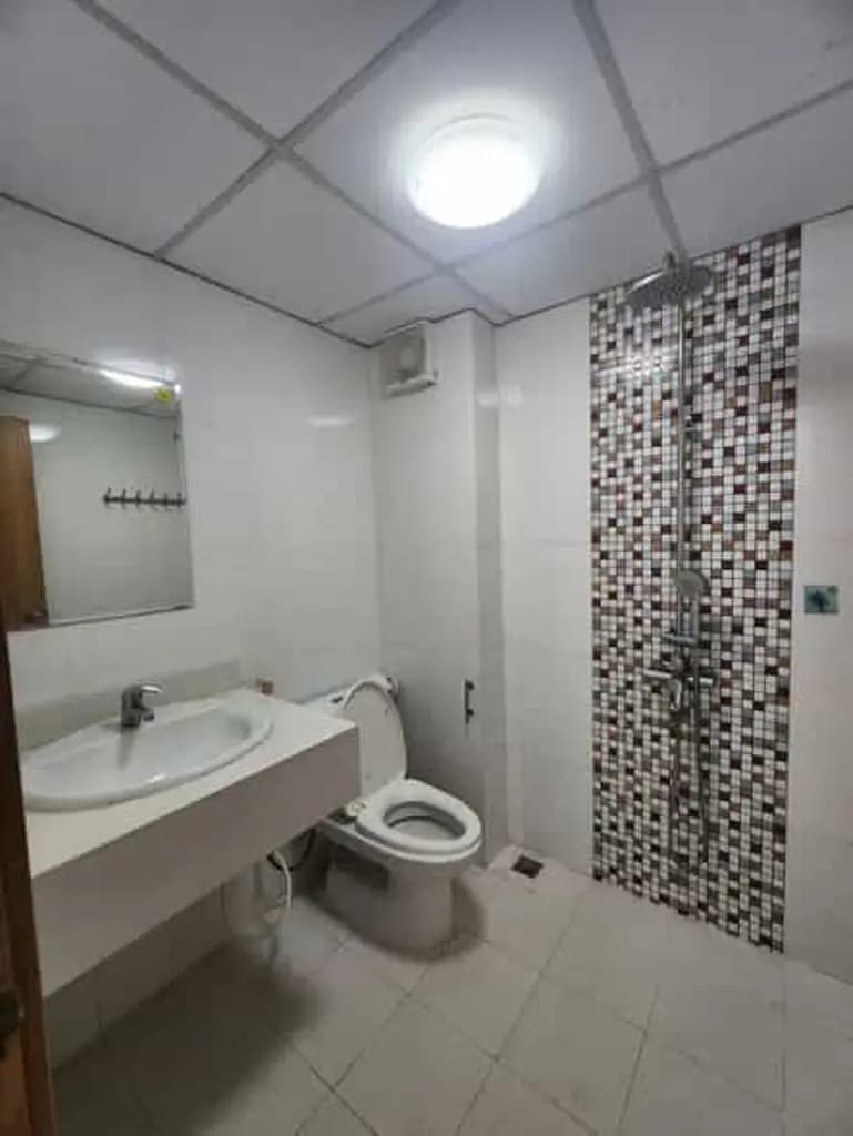 Main-Chủ Nhà Gửi Bán CH Giá Cực Tốt Sky 9, Giá 1 Tỷ 750, DT 88,4m², 2PN2WC, Nội Thất Chủ Để Lại Tặng, SHR-4