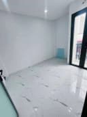 Thumb-BÁN NHÀ MỚI ĐẸP 3 TẦNG – ĐƯỜNG BÌNH ĐÔNG, PHƯỜNG 14, QUẬN 8-6
