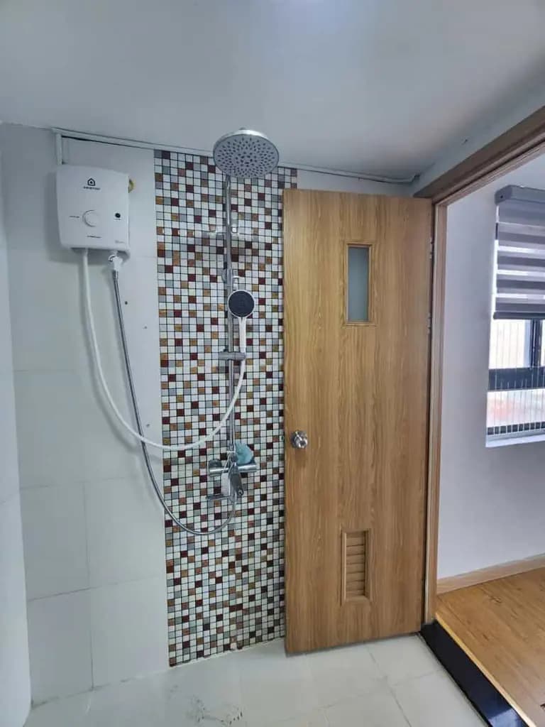 Main-Chủ Nhà Gửi Bán CH Giá Cực Tốt Sky 9, Giá 1 Tỷ 750, DT 88,4m², 2PN2WC, Nội Thất Chủ Để Lại Tặng, SHR-5