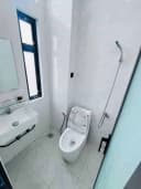 Thumb-BÁN NHÀ MỚI ĐẸP 3 TẦNG – ĐƯỜNG BÌNH ĐÔNG, PHƯỜNG 14, QUẬN 8-5