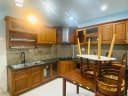 Thumb-BÁN NHÀ MẶT TIỀN KHU PHÂN LÔ ĐỒNG BỘ – 3 TẦNG, 4PN – KẾ BÊN CHỢ PHẠM THẾ HIỂN-2