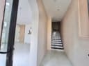 Thumb-shophouse 3 lầu – vincom xuân khánh – vị trí đẹp & nhà đẹp – giá: 40 triệu-3