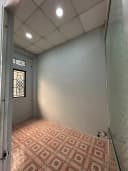 Thumb-BÁN NHÀ 2 TẦNG ĐƯỜNG ĐÔNG HỒ, QUẬN 8 – 2PN – NGAY CẦU CHÁNH HƯNG-3