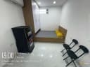 Thumb-Cho thuê nhà trọ 3,2 1pn, 1wc, 22m2, giá ưu đãi tại trịnh văn bô, p xuân phương. nhà thang máy-5