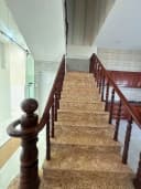Thumb-Cho thuê nhà 1 trệt 2 lầu ngay trung tâm TP Bến Tre giá 12 triệu-4