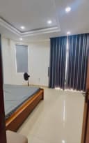 Thumb-CHO THUÊ NHÀ NGUYÊN CĂN MẶT TIỀN GÓC 2 MẶT TIỀN ĐƯỜNG SỐ HBP THỦ ĐỨC-4