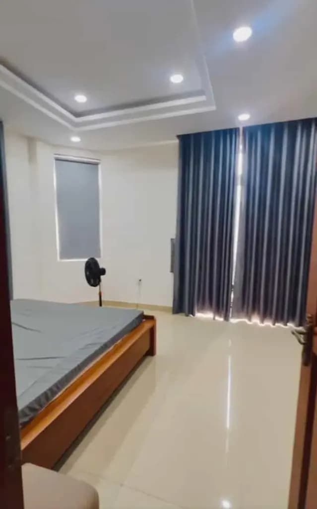 Main-CHO THUÊ NHÀ NGUYÊN CĂN MẶT TIỀN GÓC 2 MẶT TIỀN ĐƯỜNG SỐ HBP THỦ ĐỨC-3