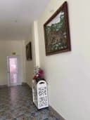 Thumb-BÁN NHÀ NGHỈ DOANH THU HƠN 50 TRIỆU/ THÁNG-2