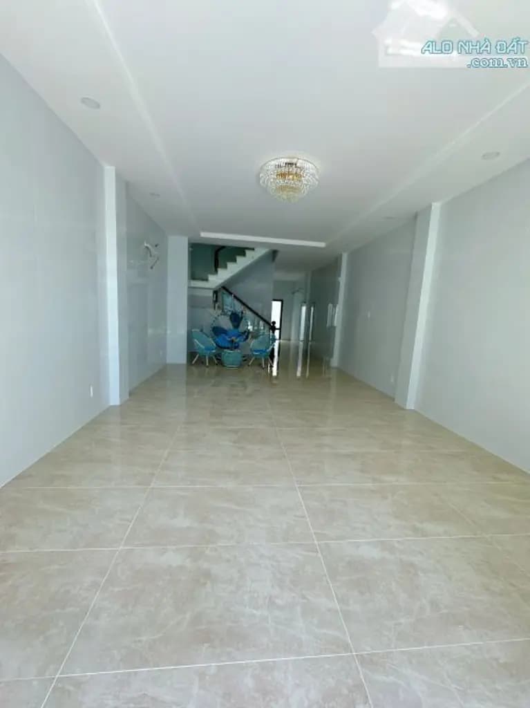 Main-Cho thuê nhà mới khu đô thị Hưng Phú,đối diện tòa nhà 6 Sở-1