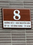 Thumb-Bán Biệt thự Valora Island - Mizuky Park, Diện tích: 233m2, 100% thổ cư. Tọa lạc tại Nguyễn Văn Linh, Bình Chánh cũ, TP. HCM. Giá 27 tỷ (có thương lượng)-1