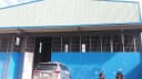 Thumb-Cho thuê Kho, nhà xưởng 600m2 giá 44 triệu/tháng. đường lê thị riêng thới an quận 12 lh: 0944977229-3