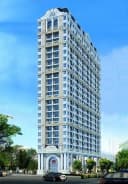 Thumb-Cho thuê rẻ CHCC 3 phòng ngủ Grand Riverside Bến Vân Đồn TP.HCM-2