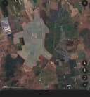 Thumb-Bán đất 390000m² ngang 200m giá 235 tỷ tại Xã Xuân Phú Xuân Lộc Đồng Nai-1