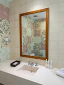 Thumb-Chính Chủ Bán Trực Tiếp CH Topaz Home 2 Giá 1Tỷ550, DT 85,7m², 2PN2WC, Nội Thất Chủ Để Lại Tặng, SHR-5