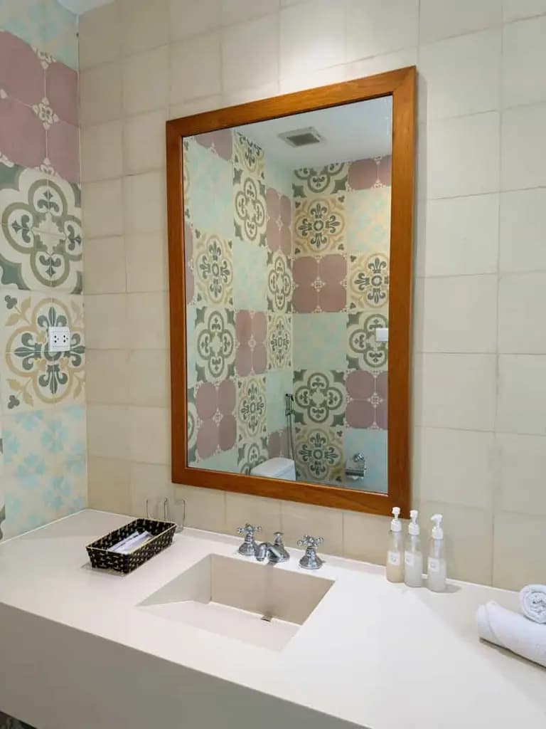 Main-Chính Chủ Bán Trực Tiếp CH Topaz Home 2 Giá 1Tỷ550, DT 85,7m², 2PN2WC, Nội Thất Chủ Để Lại Tặng, SHR-4