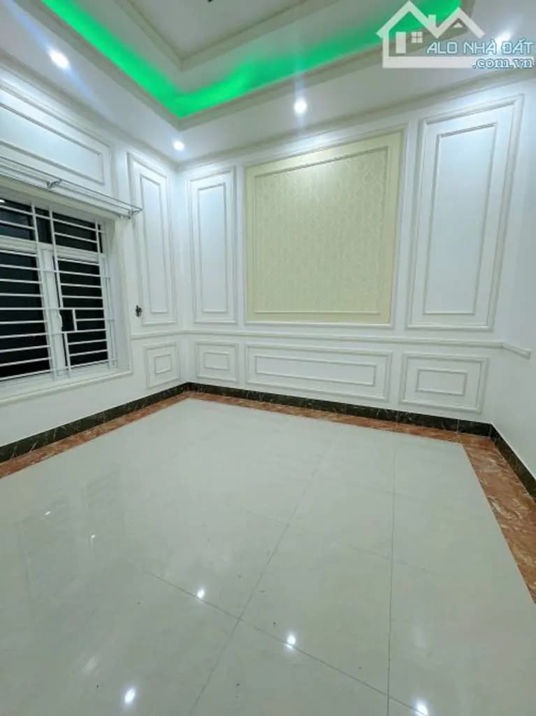 Main-Cho thuê biệt thự 1 trệt 3 lầu mặt tiền TP Bến Tre.Gía 60 triệu-5