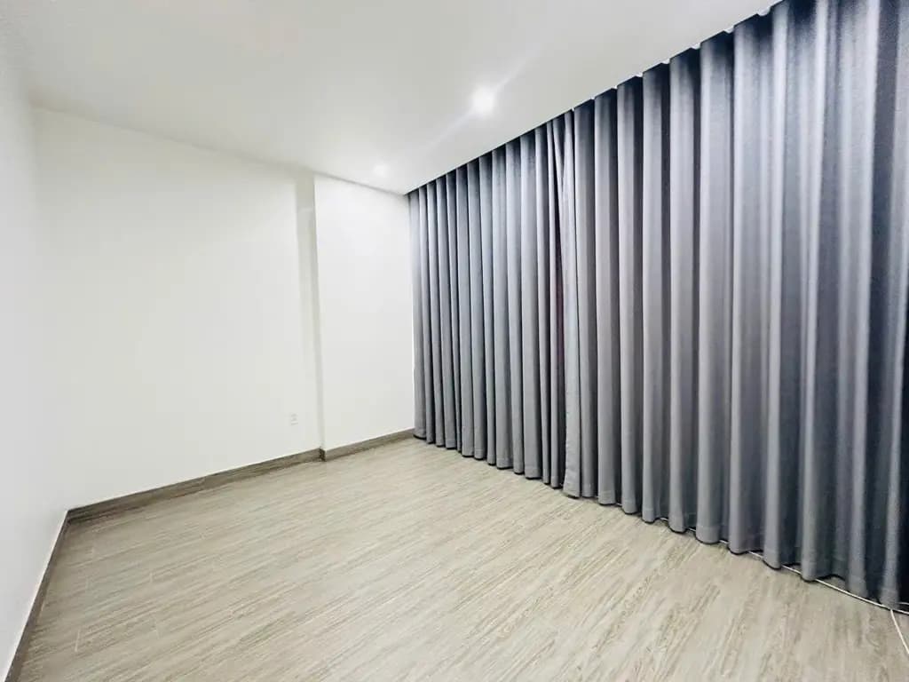 Main-🔥BÁN NHÀ TÁI ĐỊNH CƯ HỒ ĐÁ - HỒNG BÀNG – 4 TẦNG XÂY ĐỘC LẬP, 50.2 Ô TÔ ĐỖ CỬA, GIÁ TỐT NHẤT KHU VỰC-3