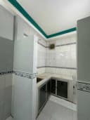 Thumb-BÁN NHÀ 2 TẦNG ĐƯỜNG ĐÔNG HỒ, QUẬN 8 – 2PN – NGAY CẦU CHÁNH HƯNG-6