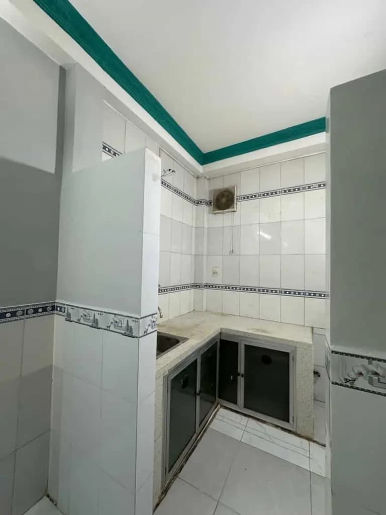 Main-BÁN NHÀ 2 TẦNG ĐƯỜNG ĐÔNG HỒ, QUẬN 8 – 2PN – NGAY CẦU CHÁNH HƯNG-5