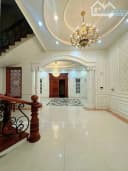 Thumb-Cho thuê biệt thự 1 trệt 3 lầu mặt tiền TP Bến Tre.Gía 60 triệu-7
