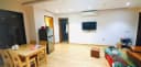 Thumb-Cho thuê Căn hộ chung cư 90m2 giá 14 triệu tại Đường Tố Hữu Phường Trung Văn Quận Nam Từ Liêm Hà Nội-3