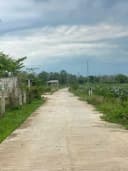 Thumb-Bán Vườn Thanh Long diện tích 430000m² - 105 tỷ tại Xã Hồng Liêm Huyện Hàm Thuận Bắc-2
