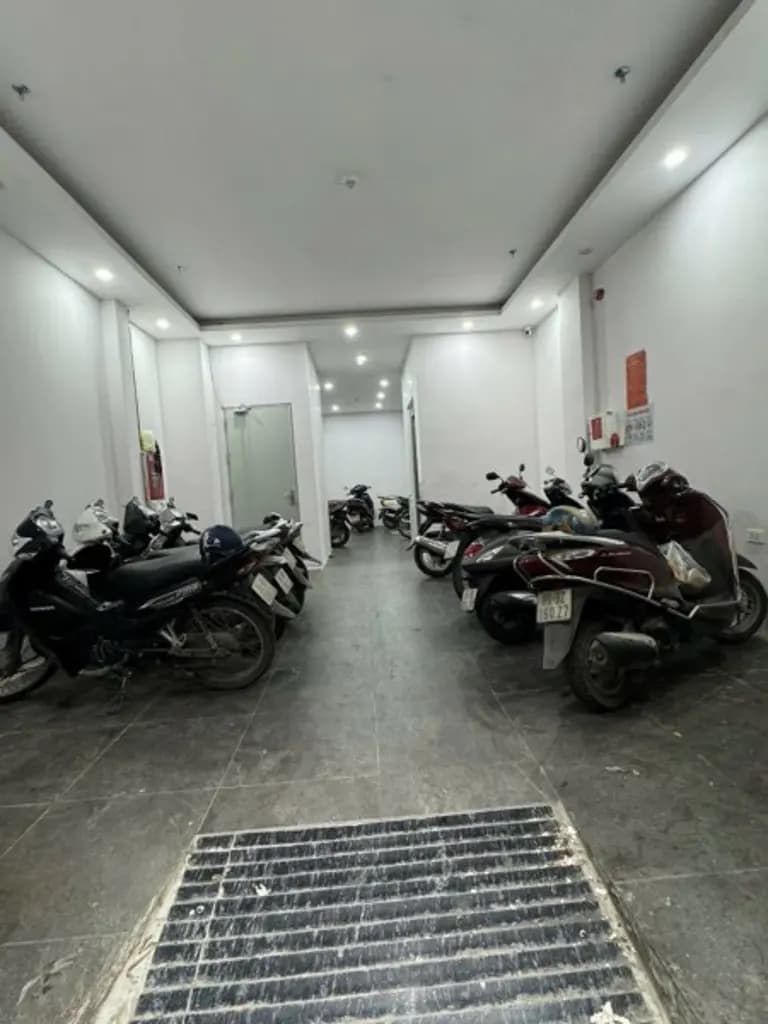 Main-Bán nhà nguyên căn đường Kim Giang – tích sản bền vững, dòng tiền ổn định, pháp lý sạch-3