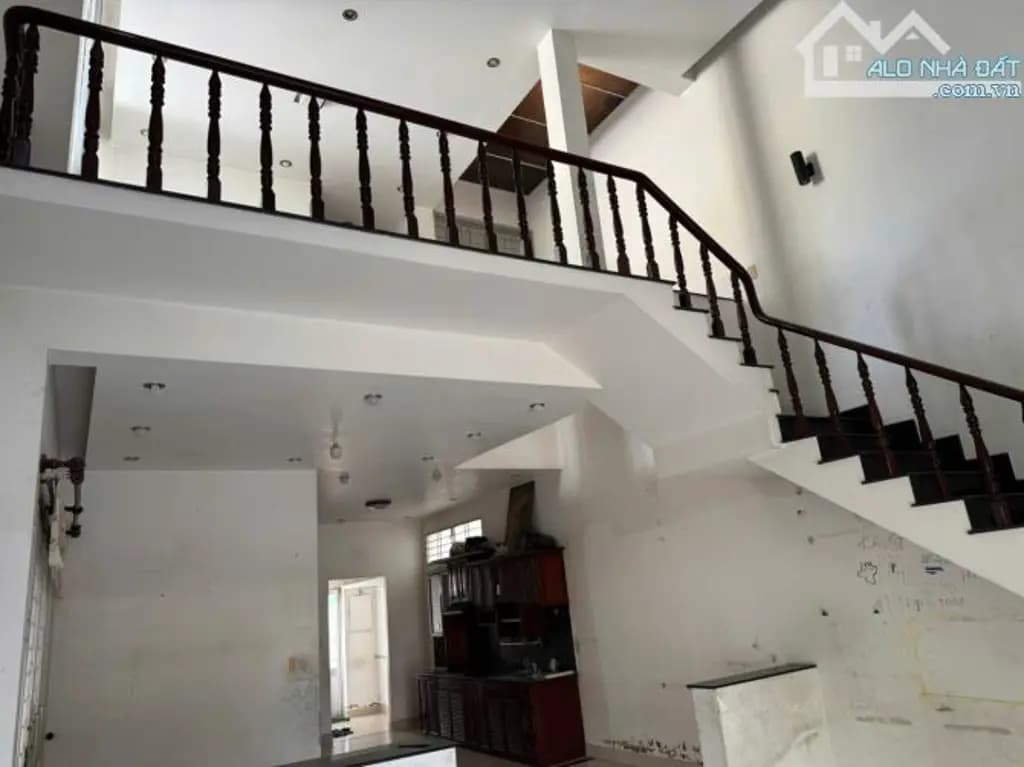 Main-CHO THUÊ NHÀ MẶT TIỀN THUẬN TIỆN KINH DOANH PHƯỜNG PHÚ KHƯƠNG-1