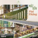 Thumb-BÁN CĂN HỘ LUSSO SAIGON A1 – LA PURA – 68,6M² – 2PN 2WC – VIEW NỘI KHU – 3,519 TỶ-5