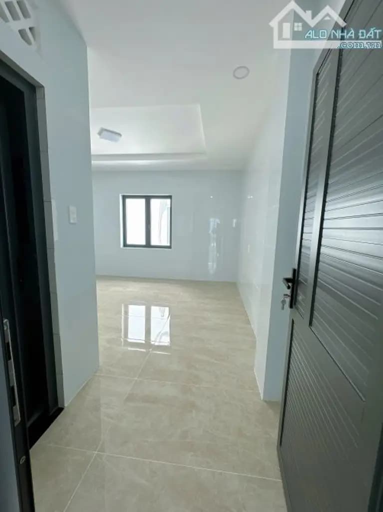 Main-Cho thuê nhà mới khu đô thị Hưng Phú,đối diện tòa nhà 6 Sở-3