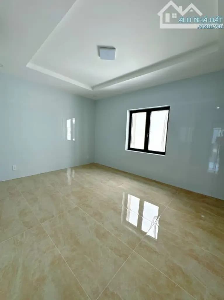 Main-Cho thuê nhà mới khu đô thị Hưng Phú,đối diện tòa nhà 6 Sở-2