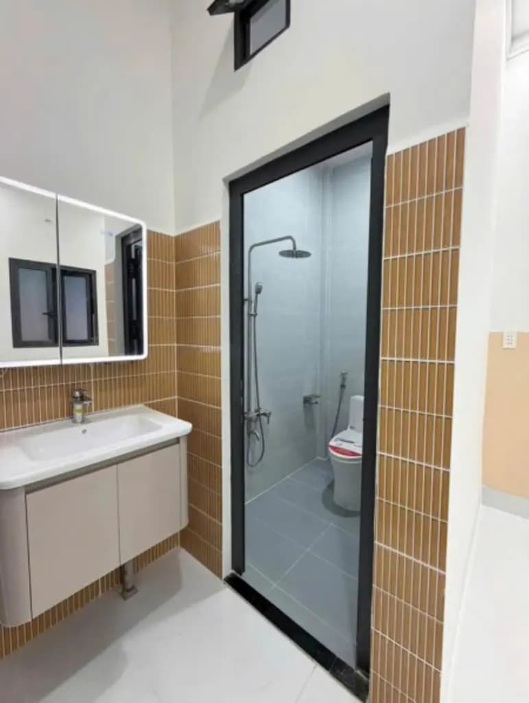Main-SIÊU PHẨM AN CƯ TÂN TRIỀU – NHÀ 3PN Ô TÔ ĐỖ CỬA CHỈ VỚI 300 TRIỆU!-4