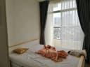 Thumb-Cho thuê rẻ CHCC 3 phòng ngủ Grand Riverside Bến Vân Đồn TP.HCM-7