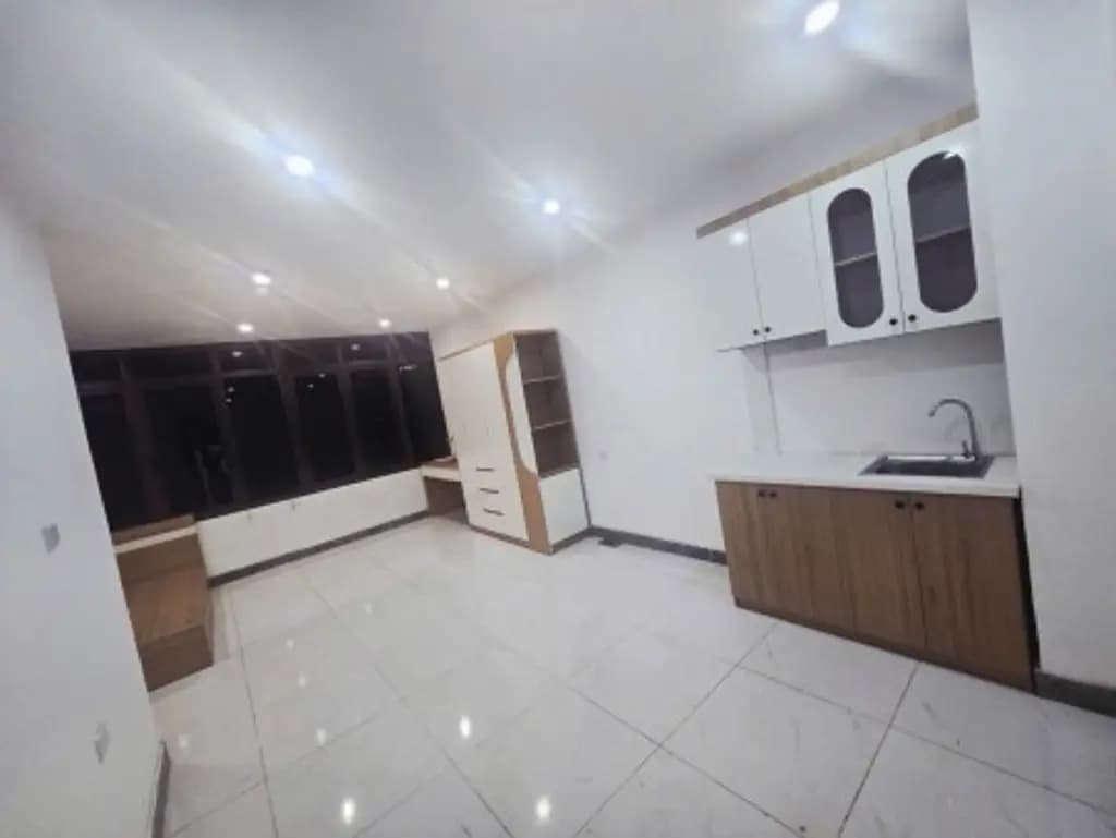Main-Bán nhà nguyên căn đường Kim Giang – tích sản bền vững, dòng tiền ổn định, pháp lý sạch-4