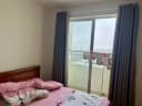 Thumb-Chủ Gửi Bán CH Giá Mềm Citrine Apartment, Giá 1 Tỷ650, DT 86,2m², 2PN2WC, Chủ Tặng Lại Nội Thất, SHR-4