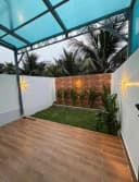Thumb-SIÊU PHẨM AN CƯ TÂN TRIỀU – NHÀ 3PN Ô TÔ ĐỖ CỬA CHỈ VỚI 300 TRIỆU!-3