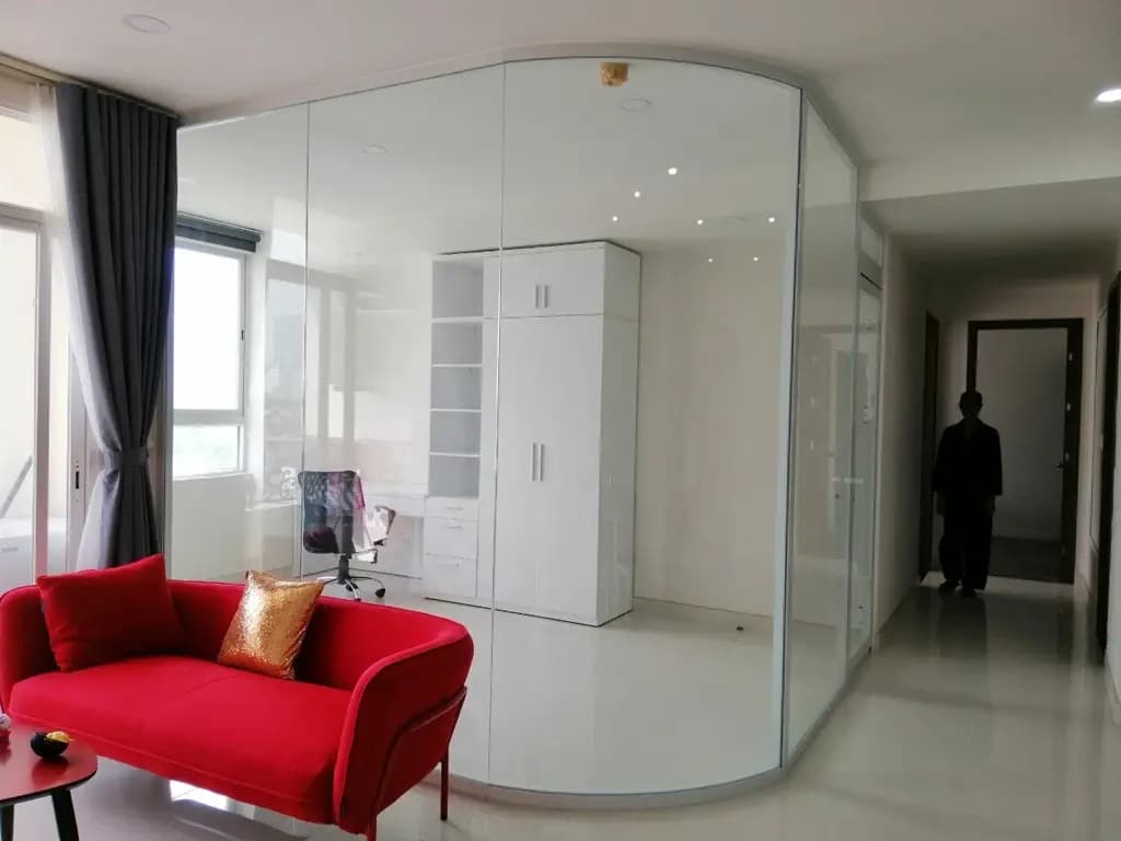 Main-Cho thuê rẻ CHCC 3 phòng ngủ Grand Riverside Bến Vân Đồn TP.HCM-4
