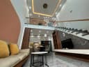 Thumb-Bán Nhà riêng 69.6m2 có sẵn 24 m2 thổ cư giá 7.5 tỷ tại Đường Phạm Thế Hiển Phường Thắng Tam Thành phố Vũng Tàu Bà Rịa - Vũng Tàu-3