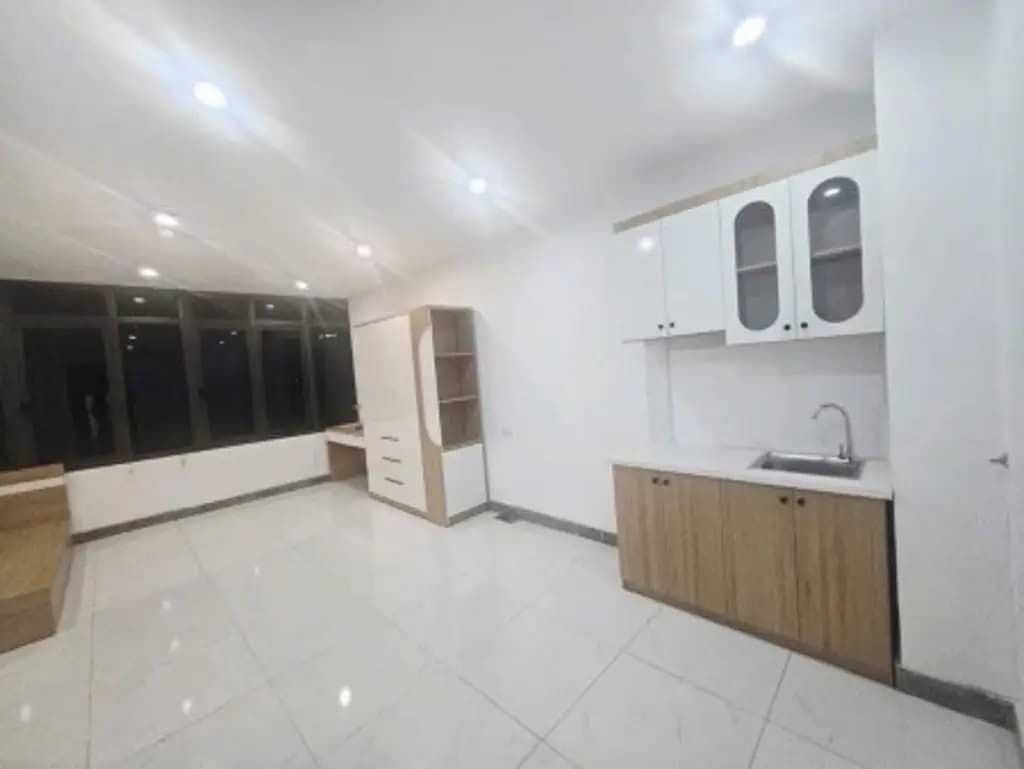Main-Bán nhà nguyên căn đường Kim Giang – tích sản bền vững, dòng tiền ổn định, pháp lý sạch-0