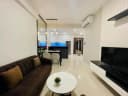 Thumb-Chính Chủ Bán Trực Tiếp CH Topaz Home 2 Giá 1Tỷ550, DT 85,7m², 2PN2WC, Nội Thất Chủ Để Lại Tặng, SHR-1
