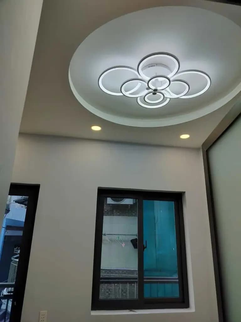 Main-BÁN NHÀ CĂN GÓC 2 TẦNG – SÁT MẶT TIỀN HƯNG PHÚ, QUẬN 8 – CHỈ 5 PHÚT QUA QUẬN 1, 5-5