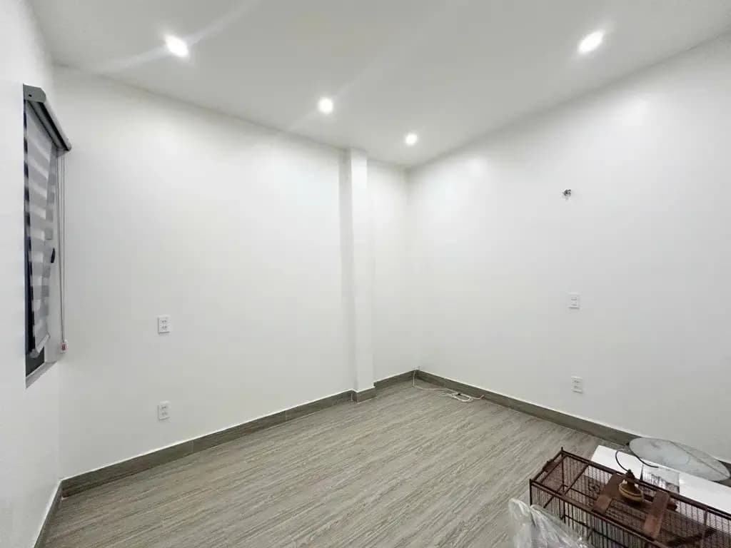 Main-🔥BÁN NHÀ TÁI ĐỊNH CƯ HỒ ĐÁ - HỒNG BÀNG – 4 TẦNG XÂY ĐỘC LẬP, 50.2 Ô TÔ ĐỖ CỬA, GIÁ TỐT NHẤT KHU VỰC-4