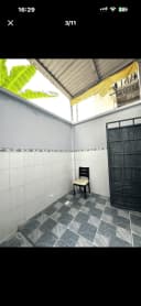 Thumb-Bán nhà đẹp P. Tương Bình Hiệp, Thủ Dầu Một, Bình Dương Giá cực tốt: 2 tỷ 080 triệu-3