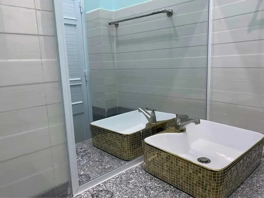 Main-BÁN NHÀ NGHỈ DOANH THU HƠN 50 TRIỆU/ THÁNG-5