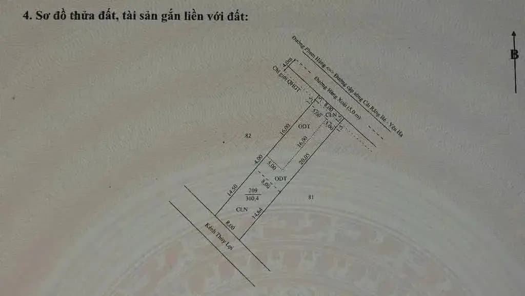 Main-✅ BÁN DÃY TRỌ 10 PHÒNG MẶT TIỀN ĐƯỜNG HÀNG XOÀI - CÁI RĂNG , CẦN THƠ-2